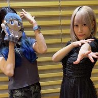 #44 佐々木李子さん ギターボーカルは「呼吸が大事！」