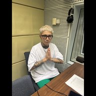 FOOTBALL LYRIC #100 配信100回ありがとうスペシャル！今までの放送を振り返ります⚡