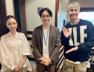 11月3日放送回　“お笑い翻訳AIサービス”について深掘り！　後編