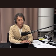 82回 裁判で勝訴してもお金は返ってこない？みんなで大家さん事件から学ぶ投資の教訓