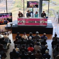 「続・麺通団のUDON RADIO放送1000回記念特番『うどラヂ1時間スペシャル』」(2025年12月27日放送)