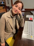 #12 Volkswagen TREASURES