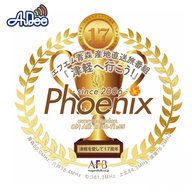 2025年8月2日分。津軽へ行こうポッドキャスト 「マイクの前では優等生」