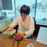 蒙古タンメン中本大試食会