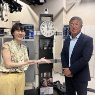第十三回　株式会社丸一観光　代表取締役社長　木下　徳泰さん