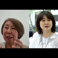 日本でも、社会と子どもをつなぐ仕組みをつくりたい！（前）