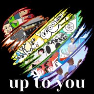 肋骨パキ男の#パキラジ：Ep.34 ポジティブなカミングアウトだけじゃない