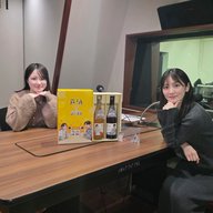 続！#奥友沙絢 の不思議体験　#コエコエtfm