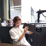 息子がはじめた新しい習い事（2026/4/3）