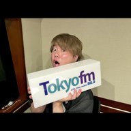 「また何かの例えになっちゃうぞ！」