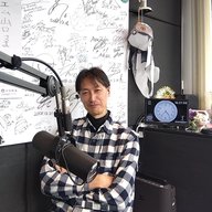 上野大樹「ライクユー」（2026/5/1）