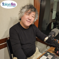 ＃315 「茂木健一郎のポジティブ脳教室」