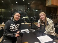 ほねごり相模原 presents スマッシュラジオ#21