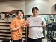 #79 ふっちー