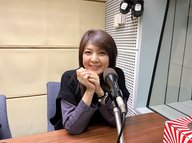 Vol.139【Talk to the moon♪】年齢は年輪･･･