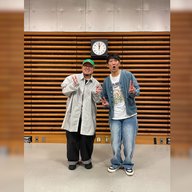 #8 ソニー生命 presents 生きがいってなんだろうRADIO　ゲスト:こっちのけんとさん