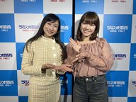 第42回ゲスト：歌手・アーティスト 神井花音さん（後編）