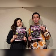 #159 【ゲスト：やさしいズ タイさん】