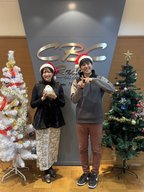 キャッシュレスお年玉はアリ？お年玉にはお金には代えられない良さがある！