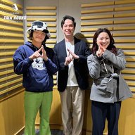 【25-26】ROUND.8 LIFULL ALT-RHYTHMから永井直也&CHIHIROが登場！ツンデレな一面が明らかに？！謎多きアルトリに迫ります！