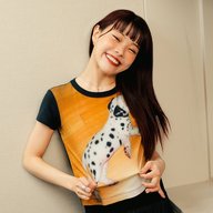 東芝ライフスタイル アイナ・ジ・エンドの「ほな、また」#8