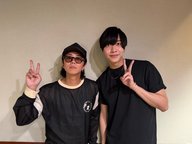 北山×松井が「RED STORM」をPickup! 【ディレクターズカット版】