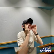 #143 もっと好きって言って！