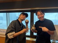 物価上昇下の株式投資