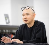 ビズスタ　THE REAL WELLNESS #243【スポーツブランド「デサント」】