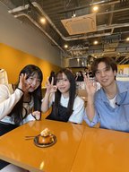 小松駅近くのニュースポット「KMQ COFFEE」！エスプレッソ香る大人の絶品かためプリン🍮☕