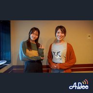 #54 向井智香セレクト「今すぐ試せるおすすめヨーグルト３選」