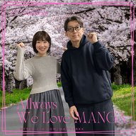 🎙「オープニング特集（映像＋主題歌）」!!