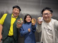 Radio de Show木曜日反省会　10月30日