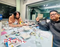 #エピソード6　 COMING KOBE26 出演アーティスト全組紹介（いまんとこ）