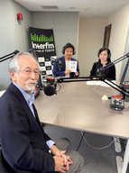 内田和成さん後編〜インフレ時代に経営者が考えること、そして「新卒でコンサルに行かないほうがいい」その理由とは・・・