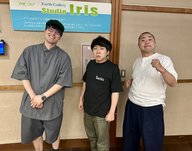 #11　番組発案のお菓子、ついに企画が固まる