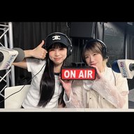 【#89ハイライト版】