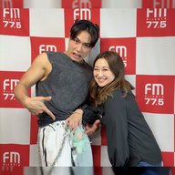 1110オーストラリアお土産話