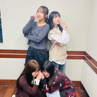 『王様は誰だ！いべらじラップキングダム』準決勝第１試合 #146 #いべらじ