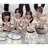 ＃074　いぶれいあのトークじゃんけん？