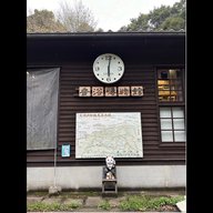 #73 リスナーさんオススメ「長崎県」で「夏の思い出作りにぴったりのとっておきの場所」