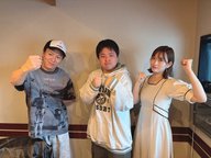 【ディレクターズカット版】「ハイキュー！！」3代目担当編集・東律樹さんが登場！#104