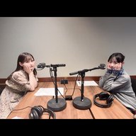 #40 生意気らじお『ゲストは、今イチバン気になる人…古園井寧々さんが登場っ！』