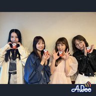 【Season2 #116】SCANDALのファンネームについて考える。