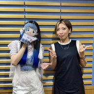 #46 新曲「Infinity karat」を語る。草野華余子さん「新しい七海うららはBメロ！」