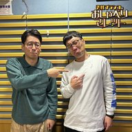 オールナイトニッポンPODCAST 男性ブランコのおしゃべりマレット：#61 たなべさん