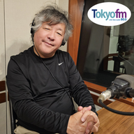 ＃305 「茂木健一郎のポジティブ脳教室」