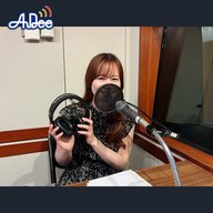 【窓cafeアフタートーク♪】冷やし中華、はじめました～？