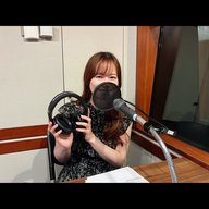 【窓cafeアフタートーク♪】冷やし中華、はじめました～？