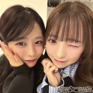 🩵第47回♥️ “ぷくもぐ”はもちろん！きゅーすとが20歳を迎えるぱるたんとしている約束って？